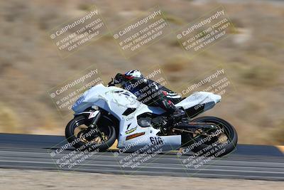 media/Mar-20-2025-Racers Edge (Thu) [[0731d8e3a1]]/2-B Group/Session 3 (Turn 16)/